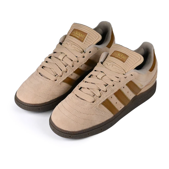 Adidas Skateboarding Busenitz Shoe