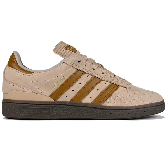 Adidas Skateboarding Busenitz Shoe