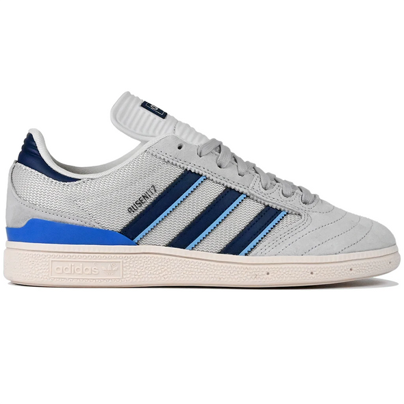 Adidas Skateboarding Busenitz Shoe