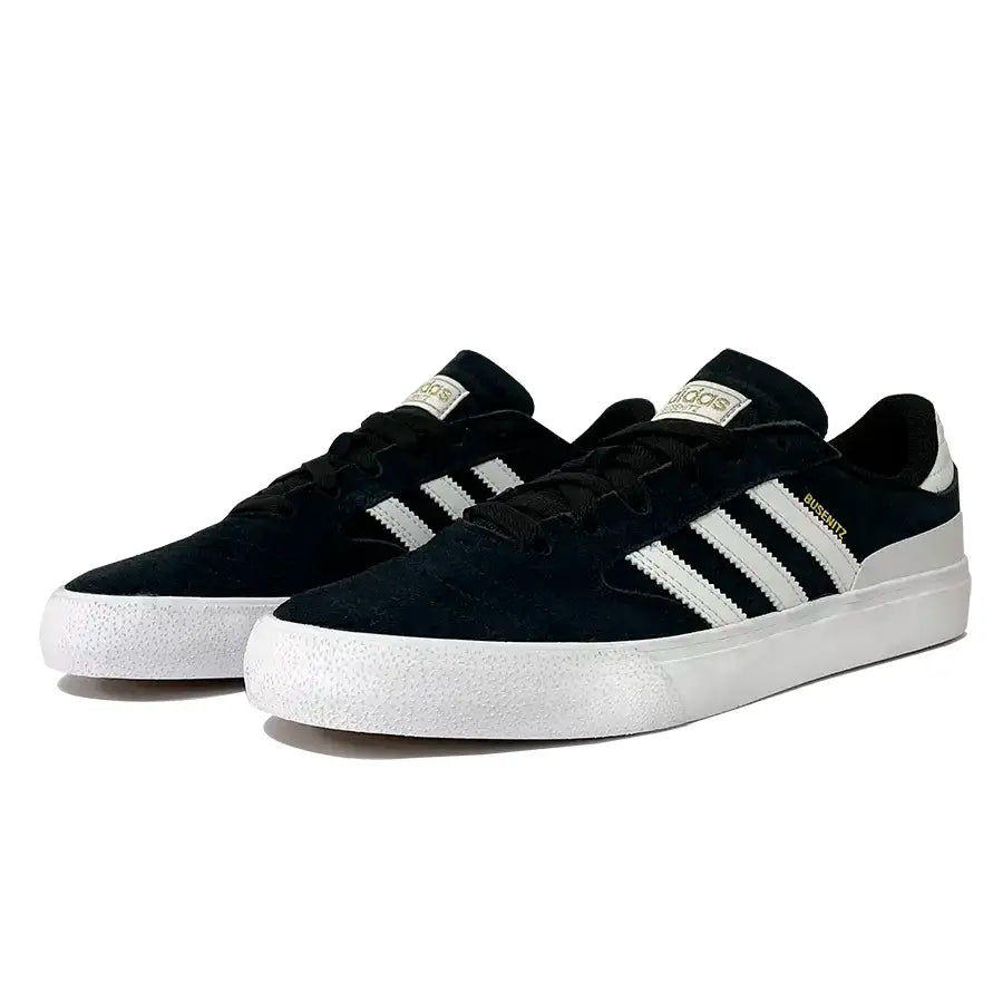 Zapatillas Adidas Skateboarding Busenitz Vulc II