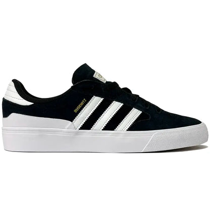 Zapatillas Adidas Skateboarding Busenitz Vulc II