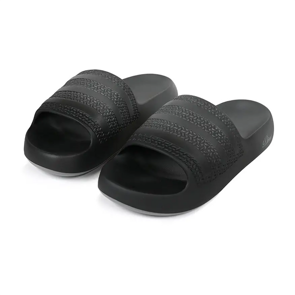 Adidas Skateboarding x Dime MTL Ayoon Slide