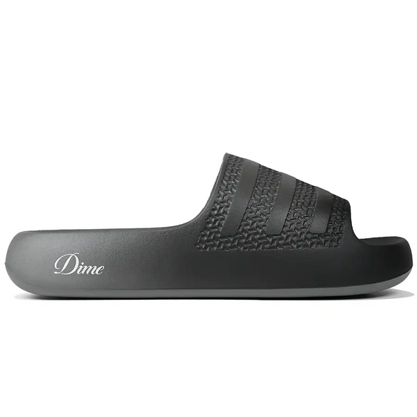 Adidas Skateboarding x Dime MTL Ayoon Slide