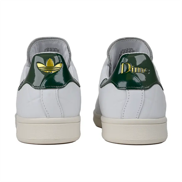 Stan smith skateboard shop