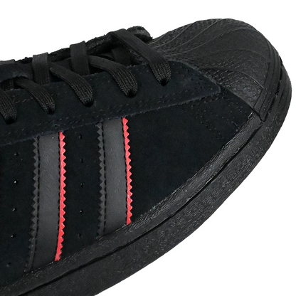 Adidas Skateboarding x Felipe Gustavo Superstar ADV Shoe