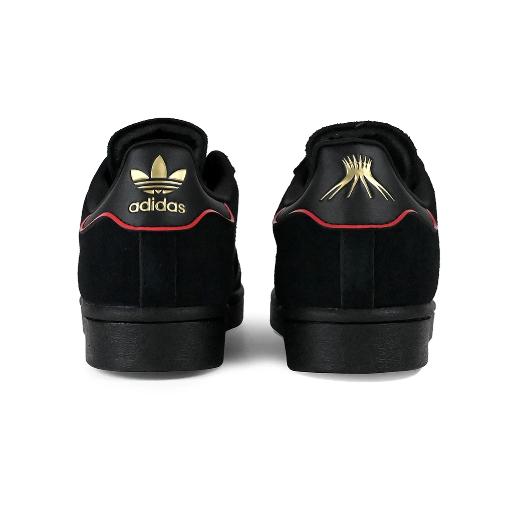 Adidas Skateboarding x Felipe Gustavo Superstar ADV Shoe