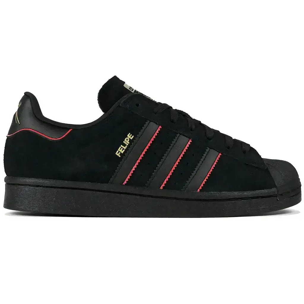 靴 adidas SUPERSTAR ADV 275 adidas Superstar ADV - Grey | Free Shipping with adiClub