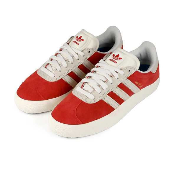 Adidas Skateboarding Gazelle ADV Shoe