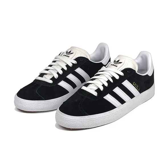 Adidas Skateboarding Gazelle ADV Shoe No Comply Skateshop