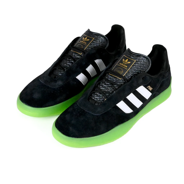 Adidas Skateboarding Puig Shoe