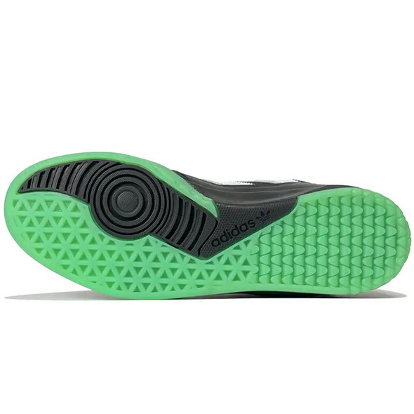 Adidas Skateboarding x No-Comply x Austin FC Copa Premiere Shoe