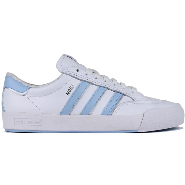 Adidas Skateboarding Nora Shoe