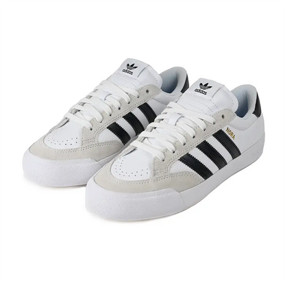 Adidas Skateboarding Nora Shoe