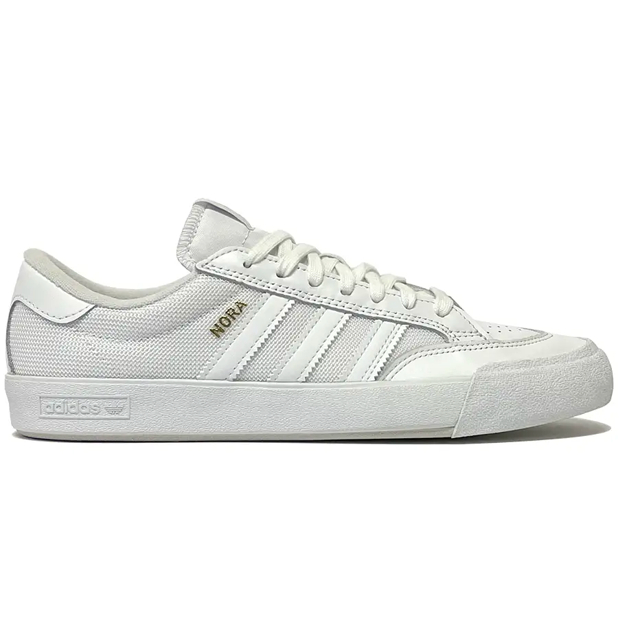 Adidas skateboarding pro model vulc online