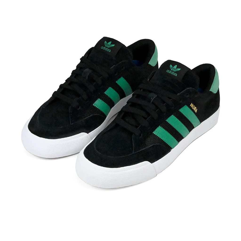 Adidas Skateboarding Nora Shoe