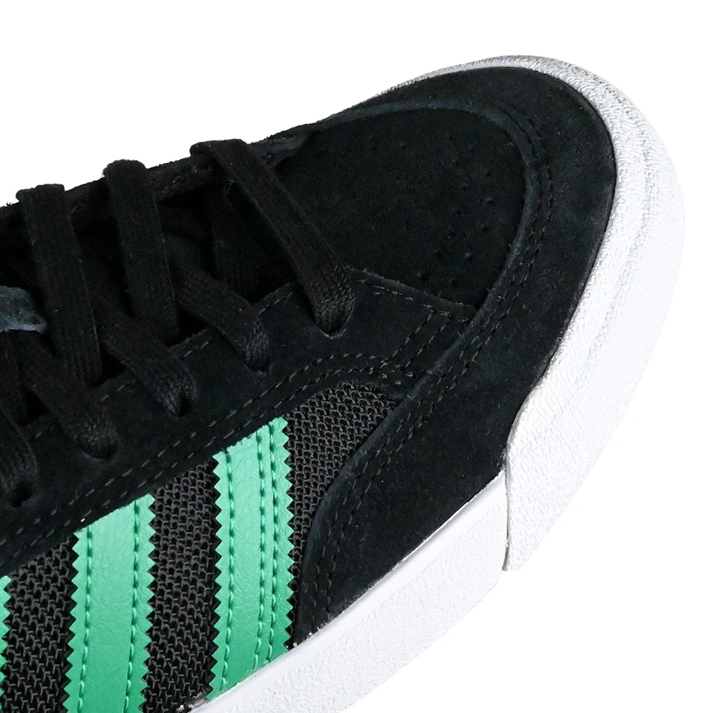 Adidas Skateboarding Nora Shoe