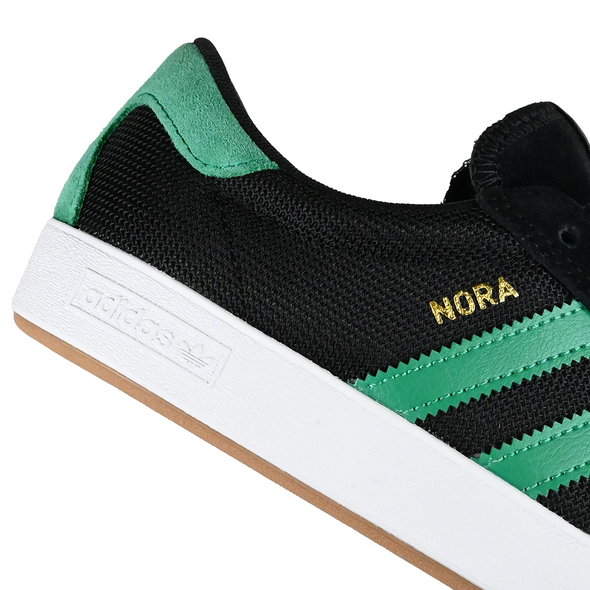 Adidas Skateboarding Nora Shoe