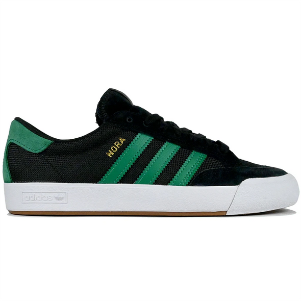 Zapatillas Adidas Skateboarding Nora