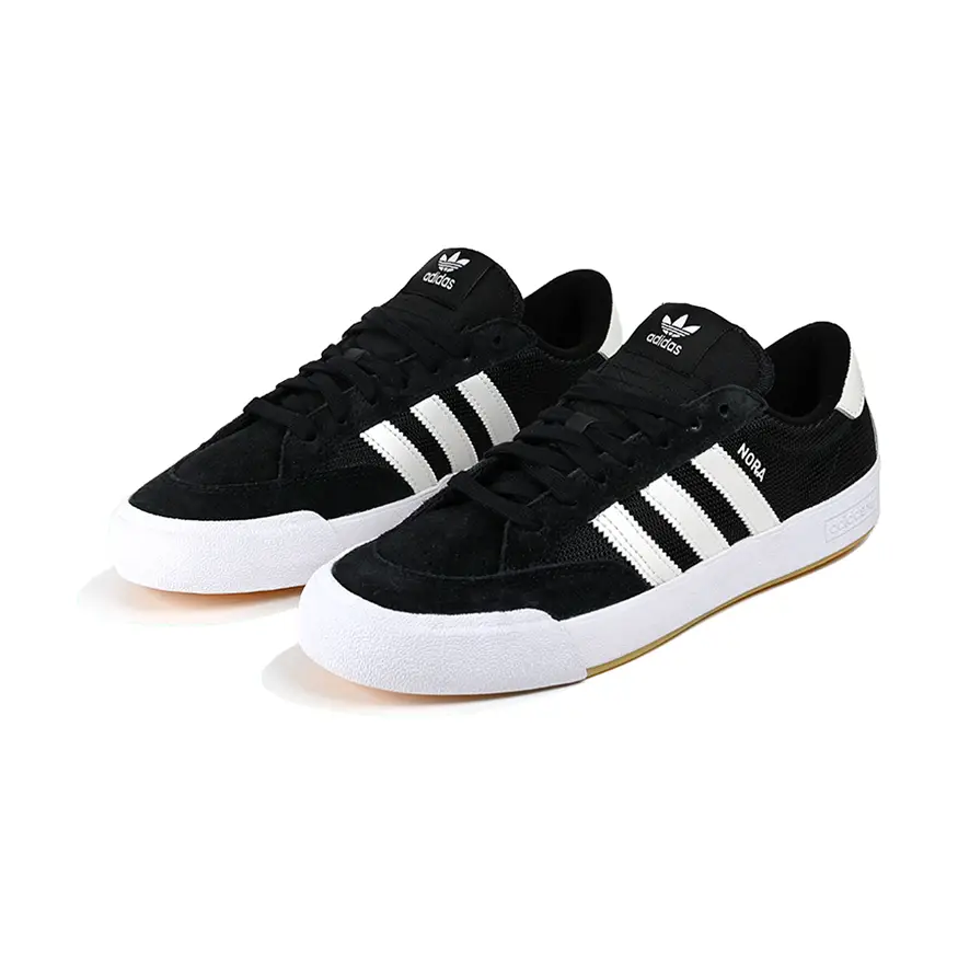 Adidas Skateboarding Nora Shoe