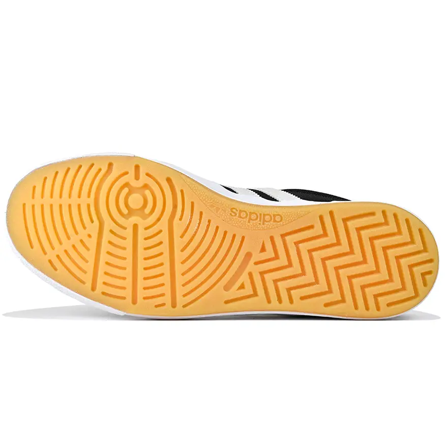 Adidas skateboarding seeley shoes cheap