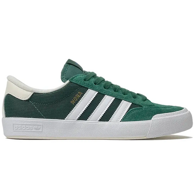 Adidas 2024 skate sale