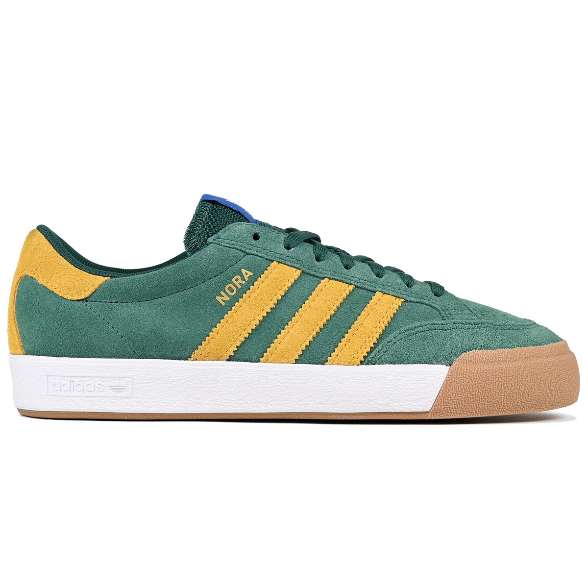 adidas-skateboarding-nora-