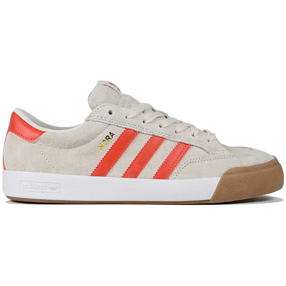 Adidas Skateboarding Nora Shoe