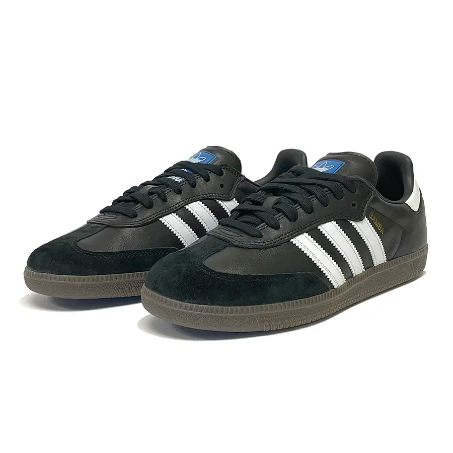 Adidas sb trainers sales