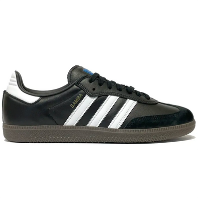 Adidas skate shoes 6pm Clearance