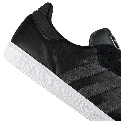 Adidas Skateboarding Samba ADV Shoe