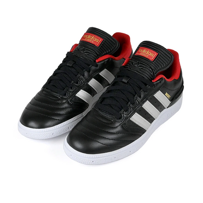 Adidas Skateboarding Busenitz Shoe