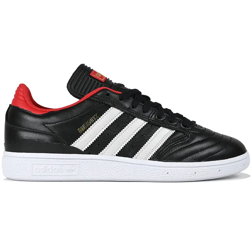 Adidas Skateboarding Busenitz Shoe