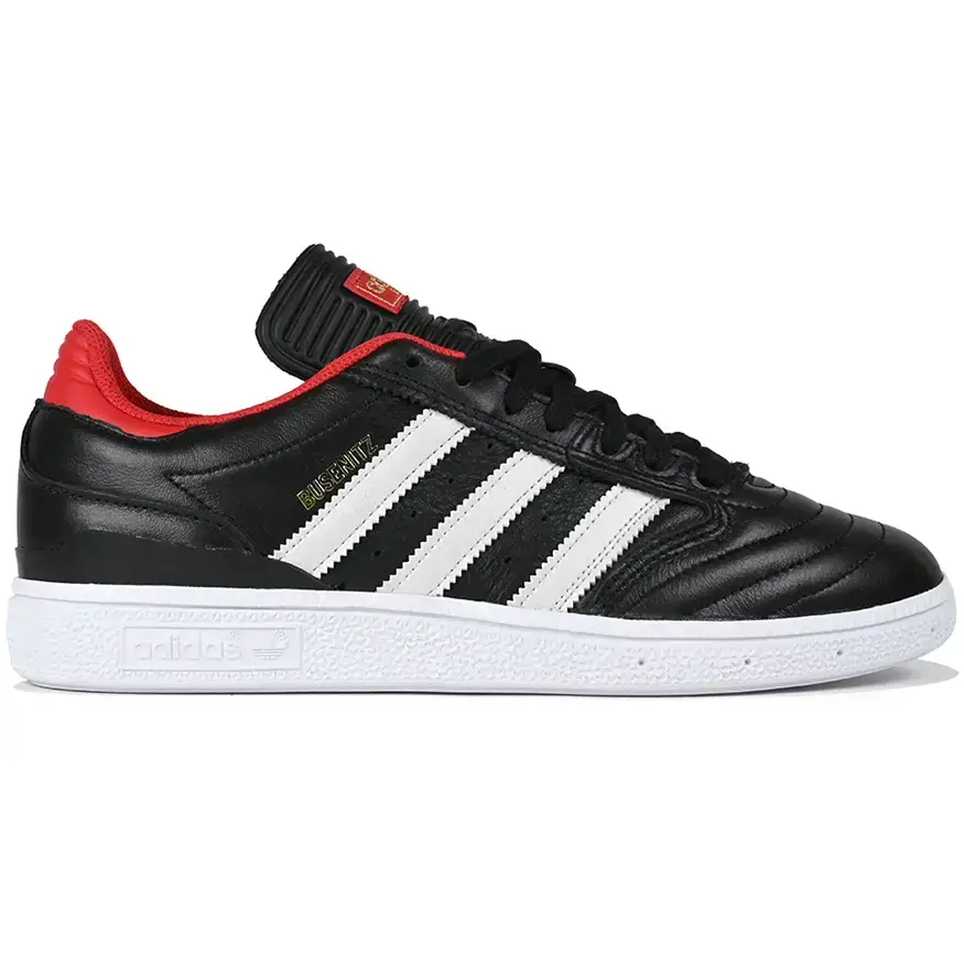 Adidas dennis busenitz signature shoes discount