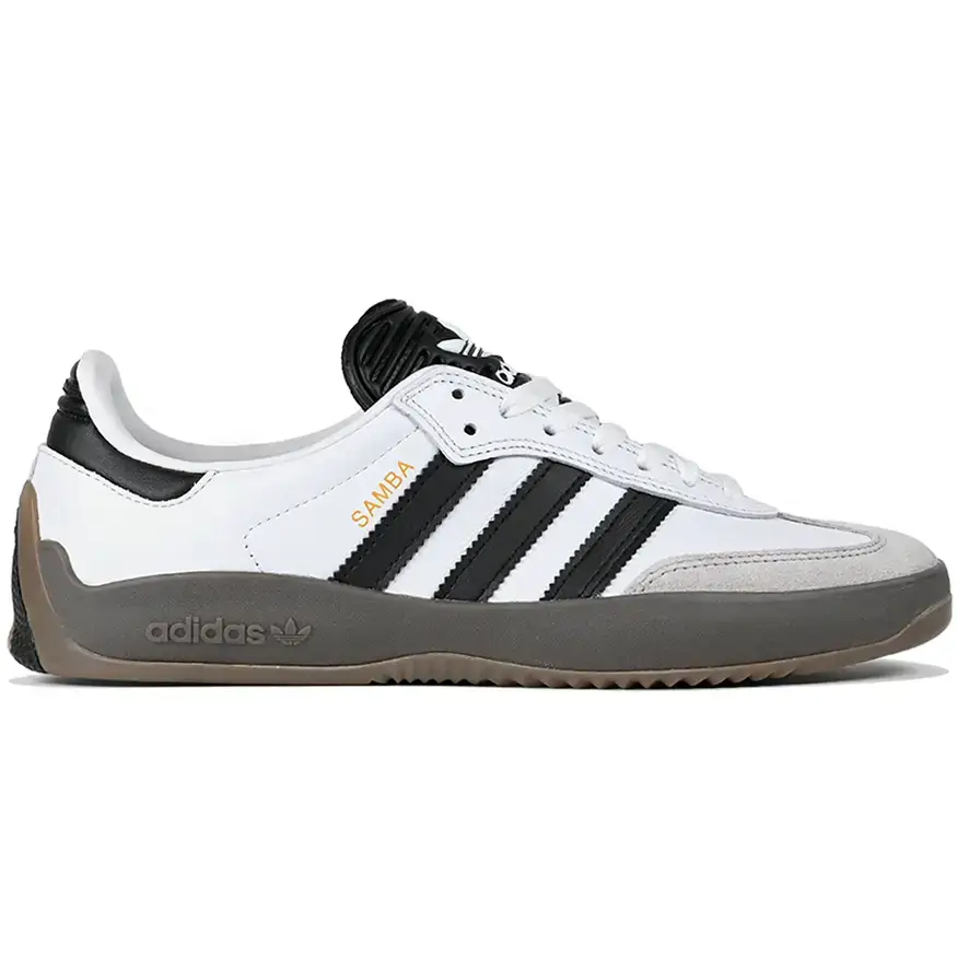 Adidas skateboarding lucas puig on sale