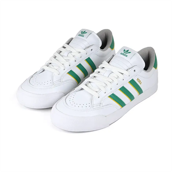 Adidas Skateboarding Nora Shoe