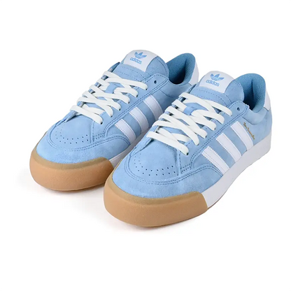 Zapatillas Adidas Skateboarding Nora