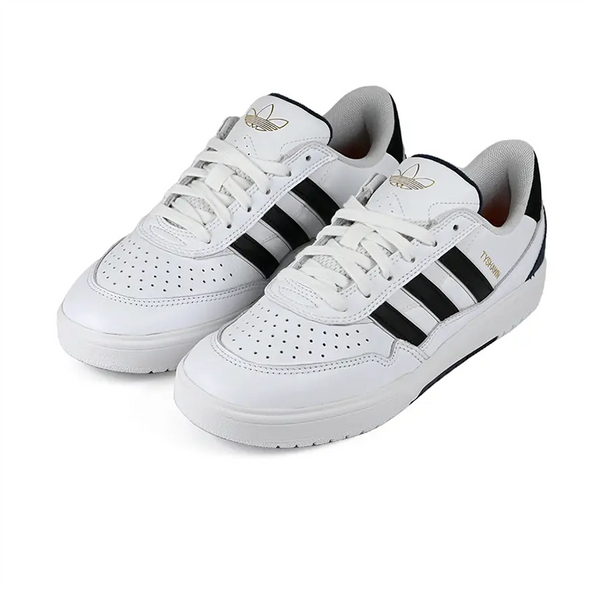 Adidas Skateboarding Tyshawn II Shoe