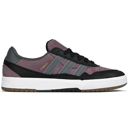 Adidas Skateboarding Tyshawn II Shoe