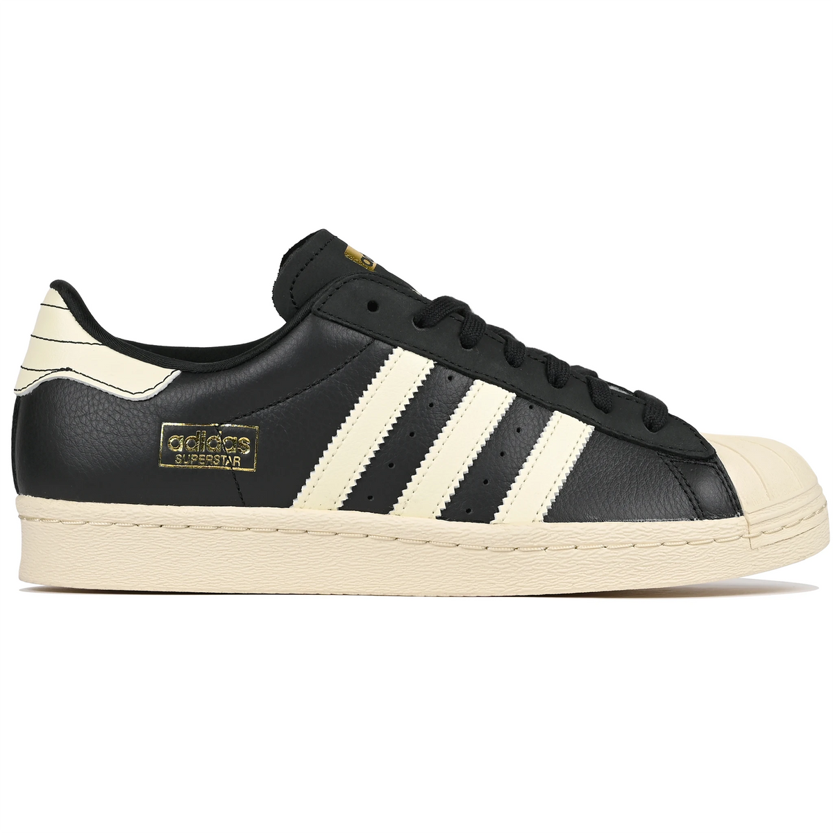 あかさ様 SUPERSTAR 80s VINTAGE DX 27 あかさ様 adidas SUPERSTAR 80s