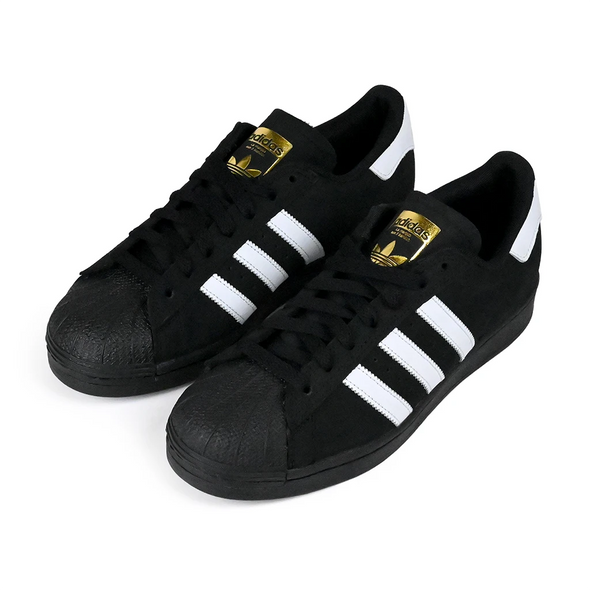 Adidas Skateboarding Superstar ADV Shoe