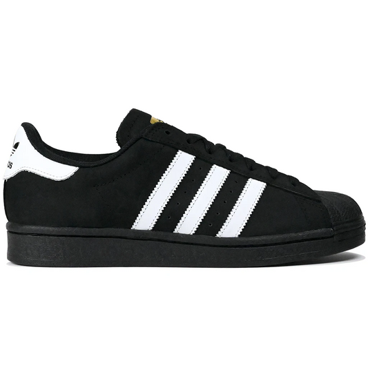 Zapatillas Adidas Skateboarding Superstar ADV