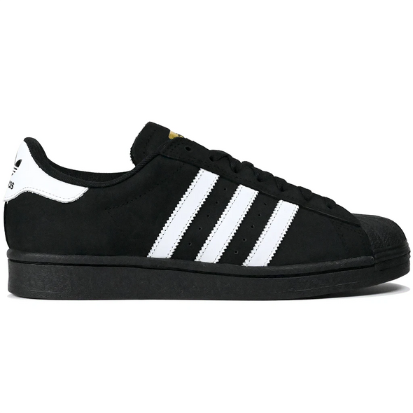 Adidas Skateboarding Superstar ADV Shoe