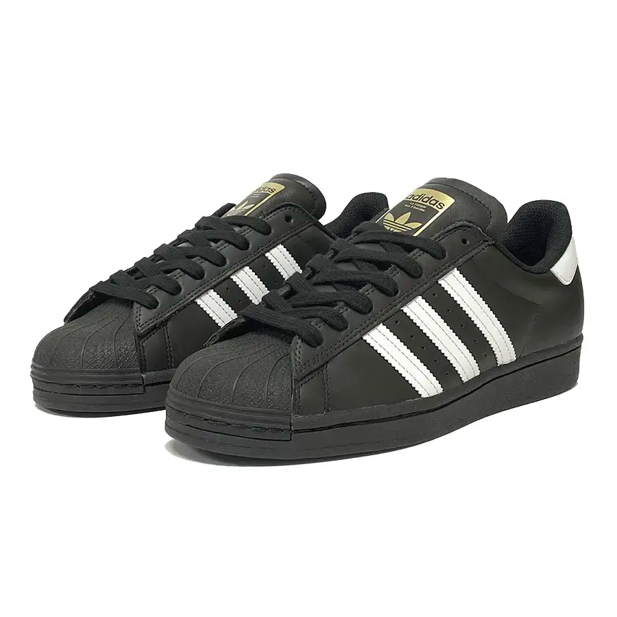 Adidas Skateboarding Superstar ADV Shoe