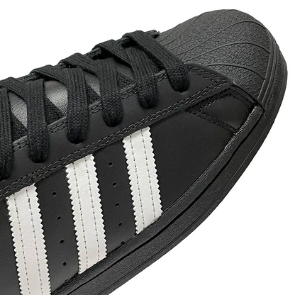 Adidas Skateboarding Superstar ADV Shoe