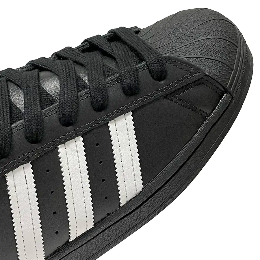 Adidas Skateboarding Superstar ADV Shoe – No Comply Skateshop