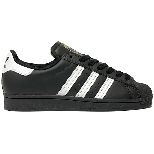 Zapatillas Adidas Skateboarding Superstar ADV