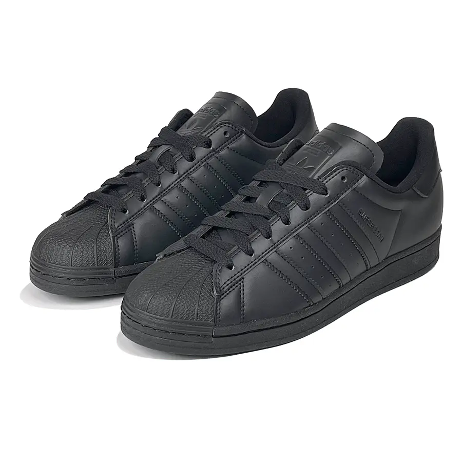 Superstar ADV Shoes