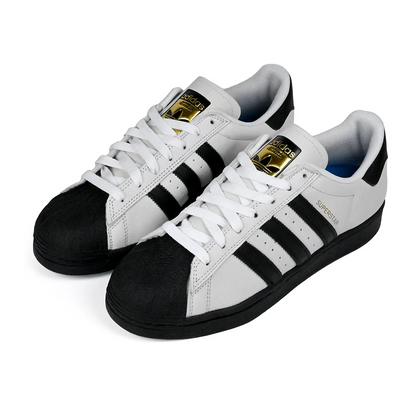 Adidas Skateboarding Superstar ADV Shoe