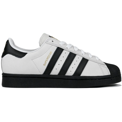 Adidas Skateboarding Superstar ADV Shoe