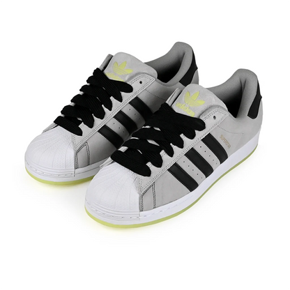 Adidas Skateboarding Superstar ADV Shoe